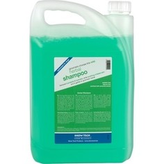 Шампунь Show Tech Herbal Shampoo с экстрактом ромашки для собак 5л