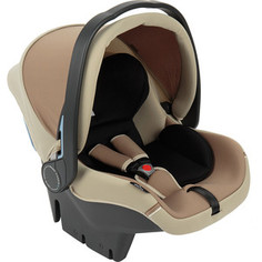 Люлька-переноска Peg-Perego 0-13 кг Примо Виаджио SL ТРИ-ФИКС Class Beige