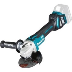 Шлифмашина Makita DGA512Z без Аккум И ЗУ