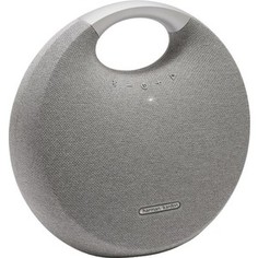 Портативная колонка Harman/Kardon Onyx Studio 5 grey