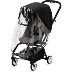 Дождевик для прогулочной коляски Cybex Eezy S Twist