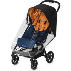 Дождевик для прогулочной коляски Cybex Eezy S+