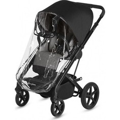 Дождевик для прогулочной коляски Cybex Balios S