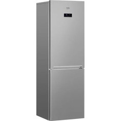 Холодильник Beko RCNK356E20S