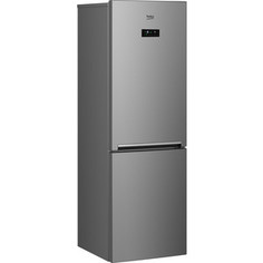 Холодильник Beko RCNK321E20X