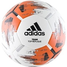 Футбольный мяч Adidas Team Top Replique CZ2234 р.4