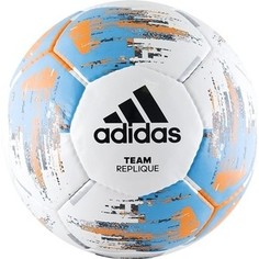 Футбольный мяч Adidas Team Replique CZ9569 р.5