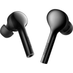 Гарнитура Huawei FreeBuds Lite Black