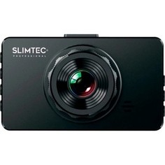 Видеорегистратор SLIMTEC G5