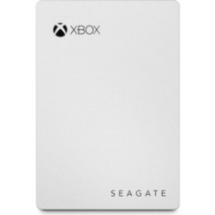 Внешний жесткий диск Seagate STEA4000407