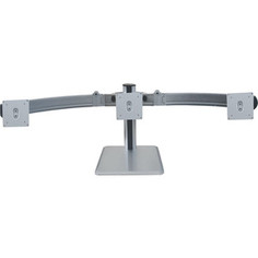 Кронштейн для мониторов ABC Mount ProSolution-D20