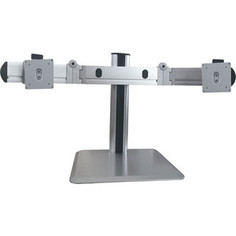 Кронштейн для мониторов ABC Mount ProSolution-D10