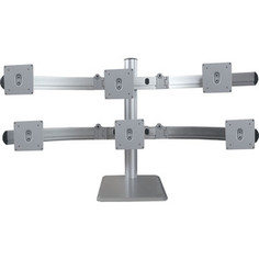 Кронштейн для мониторов ABC Mount ProSolution-D40