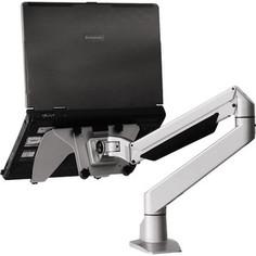 Кронштейн для ноутбуков ABC Mount ProSolution-K2