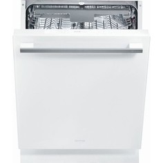 Посудомоечная машина Gorenje GV6SY21W