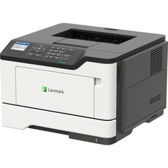 Принтер Lexmark MS521dn