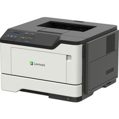 Принтер Lexmark MS421dw