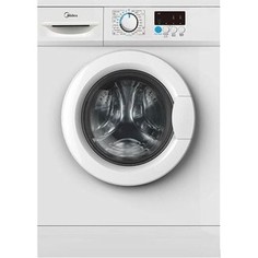 Стиральная машина Midea MWM5101 Essential