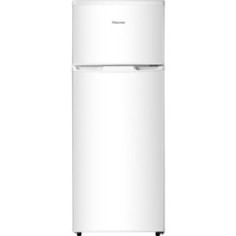 Холодильник Hisense RT267D4AW1