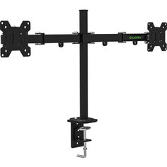 Кронштейн для мониторов Tuarex ALTA-503