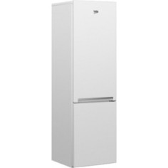 Холодильник Beko CSKW310M20W