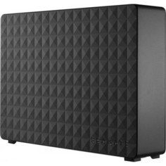 Внешний жесткий диск Seagate STEB10000400