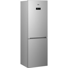 Холодильник Beko RCNK296E20S