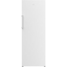 Морозильная камера Beko FNKW290T21W