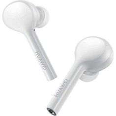 Гарнитура Huawei FreeBuds Lite White