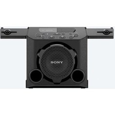 Музыкальный центр Sony GTK-PG10