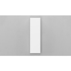 Пенал Velvex Klaufs 32 белый (ppKLA.110-616.216)