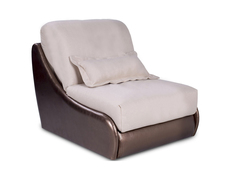 Кресло-кровать Сидней Фиеста Эко