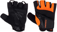 Перчатки для фитнеса Demix Fitness Gloves, размер 52
