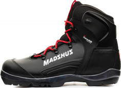 Ботинки для беговых лыж Madshus Vidda BC