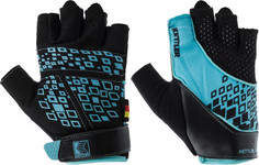 Перчатки для фитнеса Kettler Fitness Gloves AK-310W-S1, размер 6,5