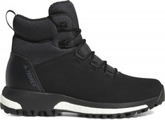 Ботинки женские утепленные Adidas Terrex Pathmaker, размер 38,5
