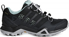 Полуботинки женские Adidas Terrex R2 GTX, размер 37