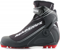Ботинки для беговых лыж Madshus Hyper RPS
