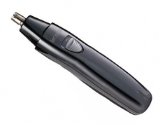 Триммер Moser Easy Groom Detailer 9865-1901