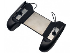 Геймпад Ritmix GP-012 Black