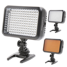 Студийный свет YongNuo LED YN-1410