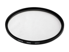 Светофильтр HOYA HMC UV (C) 72mm 77505 / 24066051561