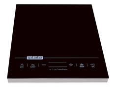 Плита Iplate YZ-T24