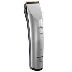 Машинка для стрижки волос Panasonic ER-1410-S503 / S520
