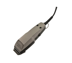 Машинка для стрижки волос Moser 1411-0052 Mini Titanium