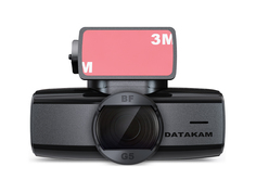 Видеорегистратор Datakam G5-CITY BF