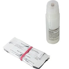 Средство защиты от комаров ThermaCELL MR (1 газовый картридж + 3 пластины) 000-12