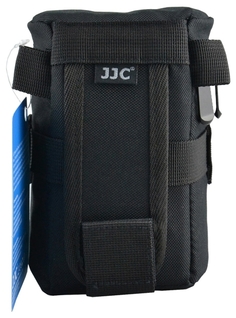 Аксессуар JJC DLP-2