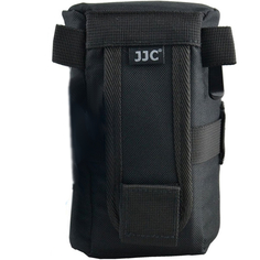 Аксессуар JJC DLP-3