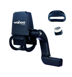Датчик Wahoo WFBTSC02
